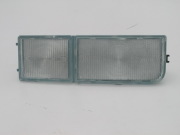 TYC 125083012B
