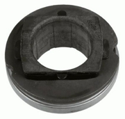 Sachs 3151600703