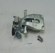 FORD 1738988