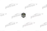 PATRON PSE1293