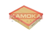 KAMOKA F200101 Воздушный фильтр
