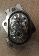 Bosch 0440020087