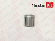 MasterKit 77A1142 Поршень тормозного суппорта