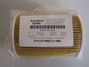 PORSCHE 9 * * * 0