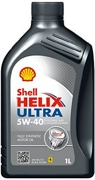 Shell 5 * * * 4