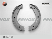 FENOX BP53105