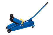 Kraft KT820005 