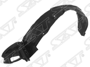 Sat STTY28016L1