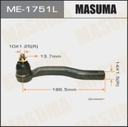 Masuma ME1751L