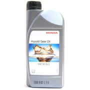 HONDA 0 * * * E