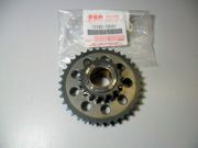 SUZUKI 1 * * * 1