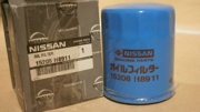 NISSAN 15208H8911