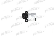 PATRON PRK098