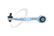 TruckTec 0731055