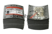 KORTEX TR020901R