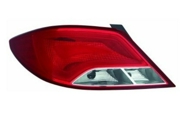 Depo 1211910L3U