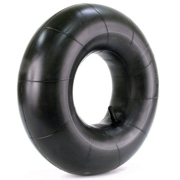 Cordiant 94065175 Камера R16 УК-16-02 R16C 225/75 (Омск)