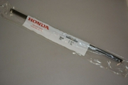 HONDA 76632TA0A02