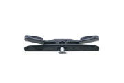 TORK TRK1325