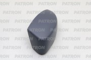 PATRON PMG1252C01 Крышка зеркала