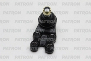 PATRON PS3302KOR