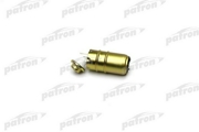 PATRON PFP010 Насос топливный электрический