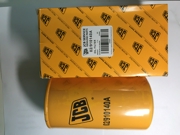 JCB 0 * * * A