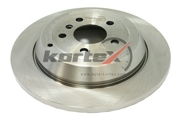 KORTEX KD0279