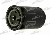 PATRON PF4135