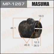 Masuma MP1267
