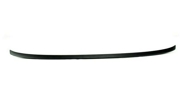 BMW 51192414144