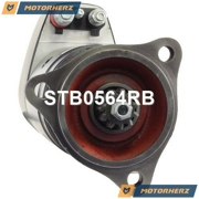 Motorherz STB0564RB