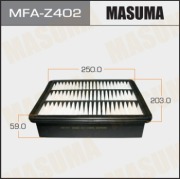 Masuma MFAZ402