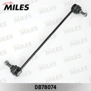 Miles DB78074 Тяга стабилизатора
