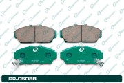 G-BRAKE GP05088