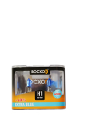BOCXOD 80511CEB2BOX