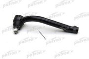 PATRON PS1270L