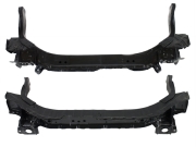 Tyg MB30040AW