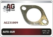 Auto-GUR AG231009