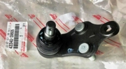 TOYOTA 4 * * * 5