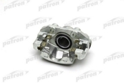 PATRON P * * * 1