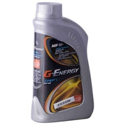 G-Energy 4630002597503 Масло моторное полусинтетика 5W-40 1 л.
