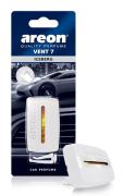 AREON V701