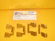 Quartz Q * * * 0
