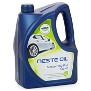 NESTE 013545