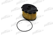 PATRON PF3141