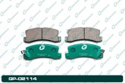 G-BRAKE GP02114