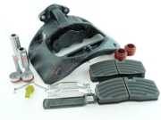 Haldex 9 * * * C