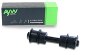 AYWIparts AW1350486LR