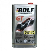 ROLF 322306